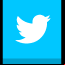 Twiiter